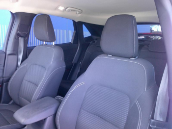 Photo 20 du bon plan FORD Kuga 2.5 Duratec 190ch FHEV E85 Titanium BVA occasion à 23900 €