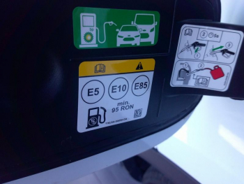 Photo 23 du bon plan FORD Kuga 2.5 Duratec 190ch FHEV E85 Titanium BVA occasion à 23900 €