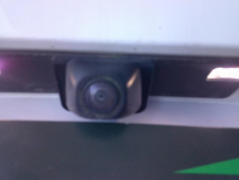 Photo 24 du bon plan FORD Kuga 2.5 Duratec 190ch FHEV E85 Titanium BVA occasion à 23900 €