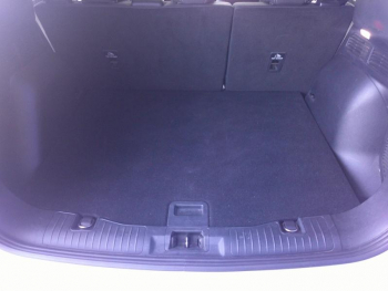 Photo 25 du bon plan FORD Kuga 2.5 Duratec 190ch FHEV E85 Titanium BVA occasion à 23900 €