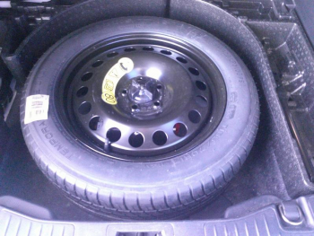 Photo 26 du bon plan FORD Kuga 2.5 Duratec 190ch FHEV E85 Titanium BVA occasion à 23900 €