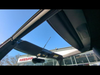 Photo 10 du bon plan MINI Cabrio Cooper 136ch Edition Greenwich BVA7 Euro6d-T occasion à 19980 €