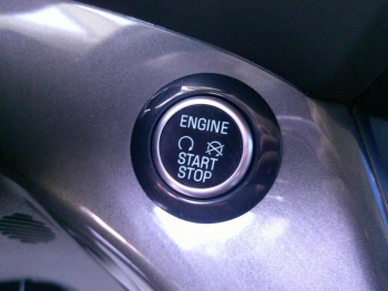 Photo 15 du bon plan FORD Kuga 1.5 Flexifuel-E85 150ch Stop&Start Vignale 4x2 Euro6.2 occasion à 17900 €