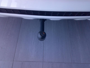 Photo 21 du bon plan FORD Kuga 1.5 Flexifuel-E85 150ch Stop&Start Vignale 4x2 Euro6.2 occasion à 17900 €