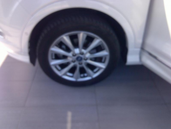 Photo 23 du bon plan FORD Kuga 1.5 Flexifuel-E85 150ch Stop&Start Vignale 4x2 Euro6.2 occasion à 17900 €