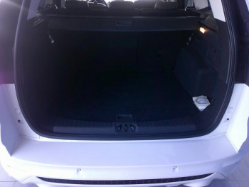 Photo 25 du bon plan FORD Kuga 1.5 Flexifuel-E85 150ch Stop&Start Vignale 4x2 Euro6.2 occasion à 17900 €