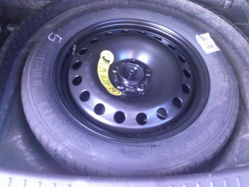 Photo 26 du bon plan FORD Kuga 1.5 Flexifuel-E85 150ch Stop&Start Vignale 4x2 Euro6.2 occasion à 17900 €