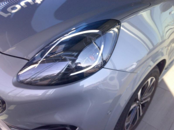 Photo 3 du bon plan FORD Puma 1.0 Flexifuel 125ch ST-Line occasion à 17900 €