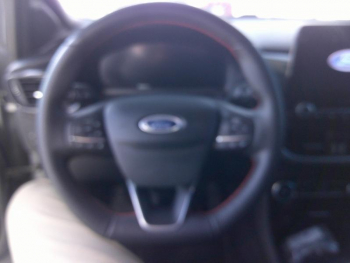 Photo 5 du bon plan FORD Puma 1.0 Flexifuel 125ch ST-Line occasion à 17900 €