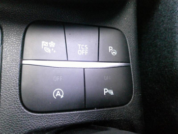 Photo 15 du bon plan FORD Puma 1.0 Flexifuel 125ch ST-Line occasion à 17900 €