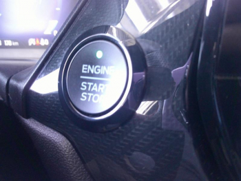 Photo 16 du bon plan FORD Puma 1.0 Flexifuel 125ch ST-Line occasion à 17900 €