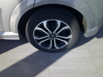 Photo 20 du bon plan FORD Puma 1.0 Flexifuel 125ch ST-Line occasion à 17900 €