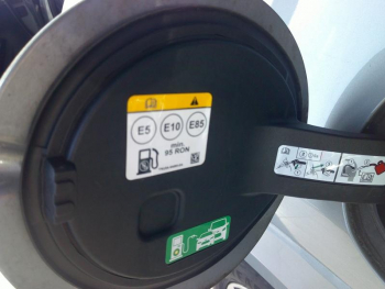 Photo 21 du bon plan FORD Puma 1.0 Flexifuel 125ch ST-Line occasion à 17900 €