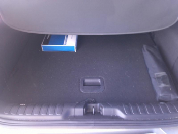 Photo 22 du bon plan FORD Puma 1.0 Flexifuel 125ch ST-Line occasion à 17900 €