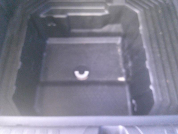 Photo 23 du bon plan FORD Puma 1.0 Flexifuel 125ch ST-Line occasion à 17900 €