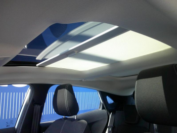 Photo 22 du bon plan FORD Puma 1.0 Flexifuel 125ch S&S mHEV Titanium occasion à 20590 €