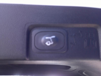 Photo 25 du bon plan FORD Puma 1.0 Flexifuel 125ch S&S mHEV Titanium occasion à 20590 €