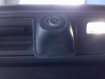 Photo 26 du bon plan FORD Puma 1.0 Flexifuel 125ch S&S mHEV Titanium occasion à 20590 €