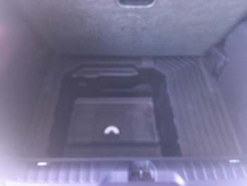 Photo 28 du bon plan FORD Puma 1.0 Flexifuel 125ch S&S mHEV Titanium occasion à 20590 €