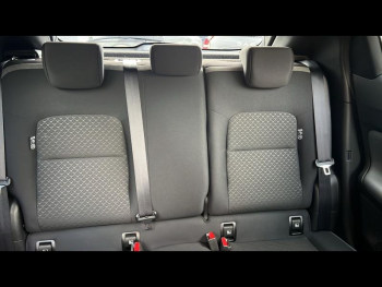 Photo 7 du bon plan NISSAN Juke 1.0 DIG-T 114ch Enigma DCT 2021 occasion à 17900 €