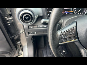 Photo 8 du bon plan NISSAN Juke 1.0 DIG-T 114ch Enigma DCT 2021 occasion à 17900 €