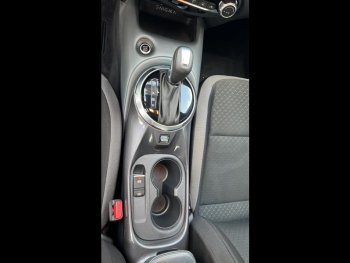 Photo 9 du bon plan NISSAN Juke 1.0 DIG-T 114ch Enigma DCT 2021 occasion à 17900 €