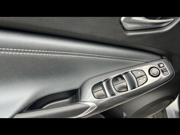 Photo 10 du bon plan NISSAN Juke 1.0 DIG-T 114ch Enigma DCT 2021 occasion à 17900 €