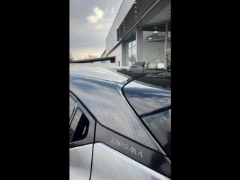 Photo 11 du bon plan NISSAN Juke 1.0 DIG-T 114ch Enigma DCT 2021 occasion à 17900 €