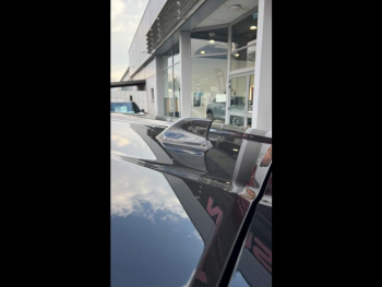 Photo 12 du bon plan NISSAN Juke 1.0 DIG-T 114ch Enigma DCT 2021 occasion à 17900 €