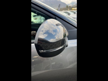 Photo 13 du bon plan NISSAN Juke 1.0 DIG-T 114ch Enigma DCT 2021 occasion à 17900 €