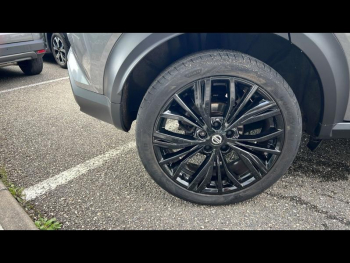 Photo 14 du bon plan NISSAN Juke 1.0 DIG-T 114ch Enigma DCT 2021 occasion à 17900 €