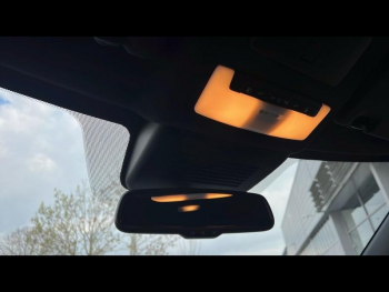 Photo 16 du bon plan NISSAN Juke 1.0 DIG-T 114ch Enigma DCT 2021 occasion à 17900 €