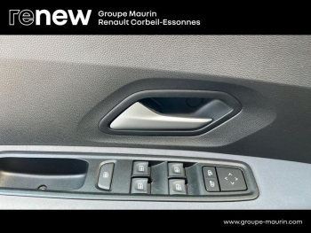 Photo 16 du bon plan DACIA Jogger 1.6 hybrid 140ch Extreme 7 places -24 occasion à 24970 €
