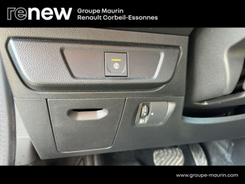 Photo 17 du bon plan DACIA Jogger 1.6 hybrid 140ch Extreme 7 places -24 occasion à 24970 €