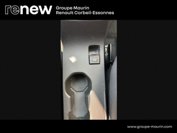 Photo 21 du bon plan DACIA Jogger 1.6 hybrid 140ch Extreme 7 places -24 occasion à 24970 €