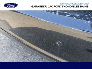 Photo 17 du bon plan FORD Fiesta 1.1 85ch Cool & Connect 5p Euro6.2 occasion à 9590 €