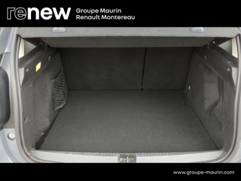 Photo 10 du bon plan DACIA Duster 1.0 ECO-G 100ch  Journey 4x2 occasion à 18990 €