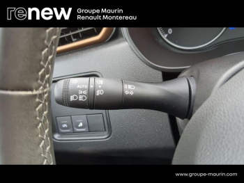 Photo 18 du bon plan DACIA Duster 1.0 ECO-G 100ch  Journey 4x2 occasion à 18990 €