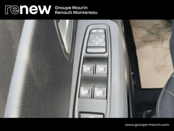 Photo 21 du bon plan DACIA Duster 1.0 ECO-G 100ch  Journey 4x2 occasion à 18990 €