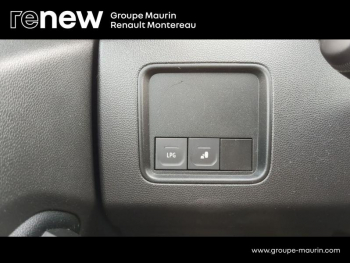 Photo 22 du bon plan DACIA Duster 1.0 ECO-G 100ch  Journey 4x2 occasion à 18990 €