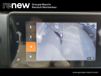 Photo 26 du bon plan DACIA Duster 1.0 ECO-G 100ch  Journey 4x2 occasion à 18990 €