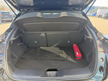 Photo 10 du bon plan NISSAN Juke 1.0 DIG-T 114ch N-Connecta DCT occasion à 18490 €