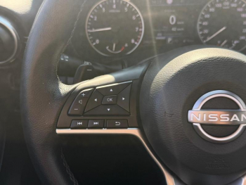 Photo 14 du bon plan NISSAN Juke 1.0 DIG-T 114ch N-Connecta DCT occasion à 18490 €