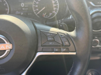 Photo 15 du bon plan NISSAN Juke 1.0 DIG-T 114ch N-Connecta DCT occasion à 18490 €