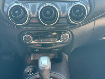 Photo 17 du bon plan NISSAN Juke 1.0 DIG-T 114ch N-Connecta DCT occasion à 18490 €