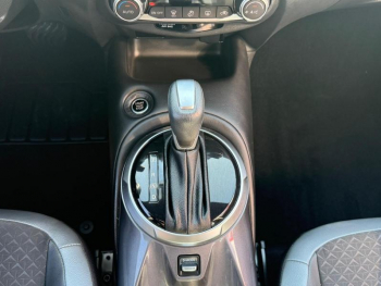 Photo 18 du bon plan NISSAN Juke 1.0 DIG-T 114ch N-Connecta DCT occasion à 18490 €