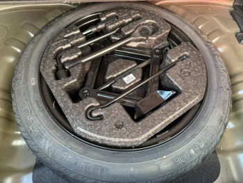 Photo 28 du bon plan HYUNDAI Kona 1.0 T-GDi 120ch FAP Executive occasion à 15500 €