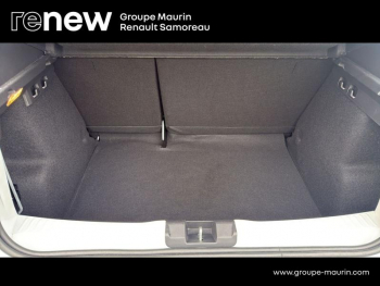 Photo 9 du bon plan DACIA Sandero 1.0 SCe 65ch Essential -24 occasion à 11400 €