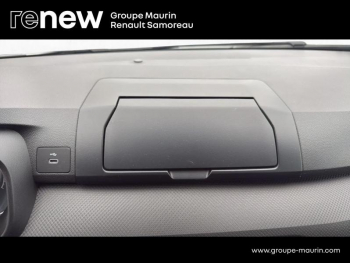 Photo 22 du bon plan DACIA Sandero 1.0 SCe 65ch Essential -24 occasion à 11400 €