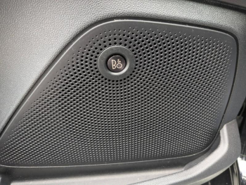 Photo 16 du bon plan FORD Fiesta 1.0 EcoBoost 125ch mHEV ST-Line X 5p occasion à 11900 €